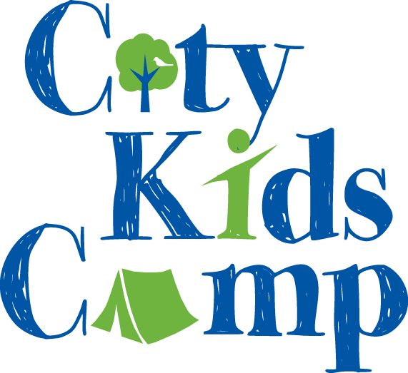 City Kids Camp